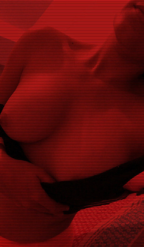 groupielover pornstar erotic photo