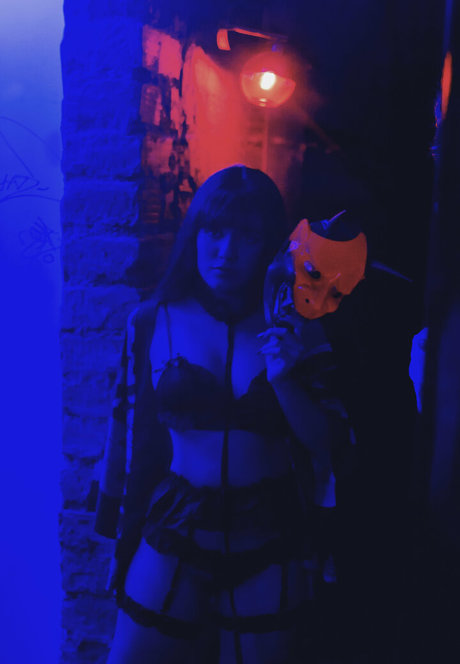 groupielover model free picture