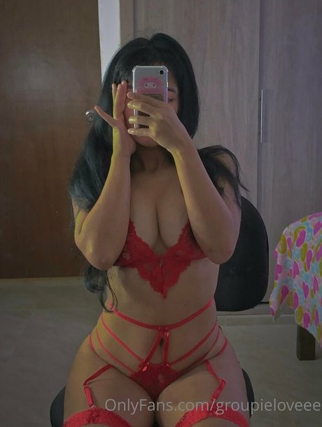 groupielover hd pornstar images