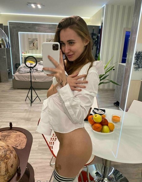 nastyacrazymo top model picture