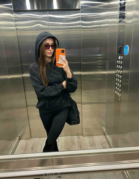 nastyacrazymo best star galleries