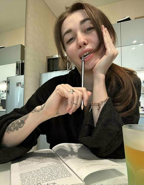 nastyacrazymo nude pornstar img