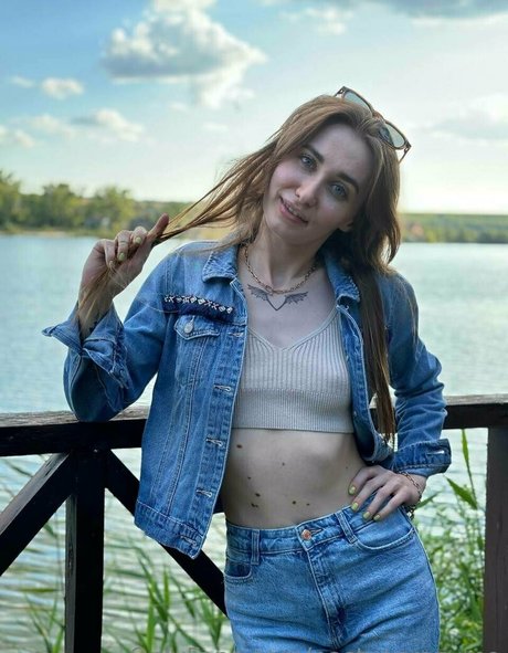 nastyacrazymo top model picture