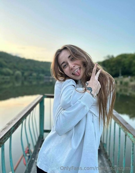 nastyacrazymo model sex images