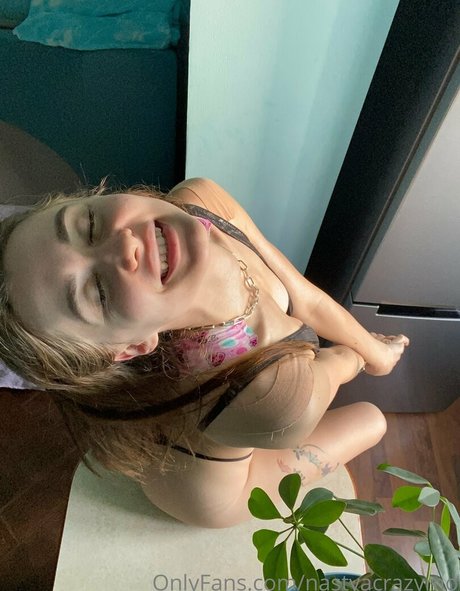 cosplay tube onlyfans hot sexy images