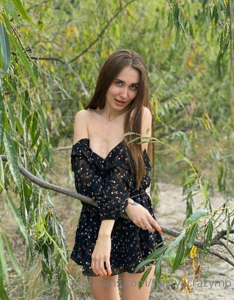 nastyacrazymo nudes actress images