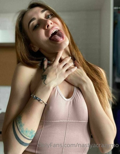 nastyacrazymo sex star images