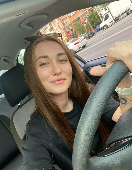 nastyacrazymo pornstar nudes archive