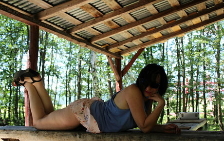 freeninastar pornstar top img