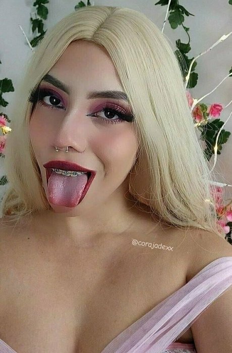 freeninastar star pornographic photo