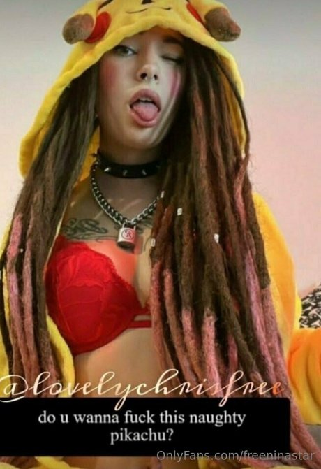 freeninastar star beautiful images