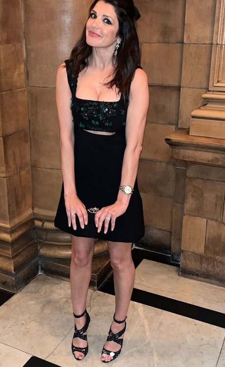 Natalie Anderson beautiful actress galleries