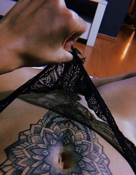 gabreca pornstar sexy archive