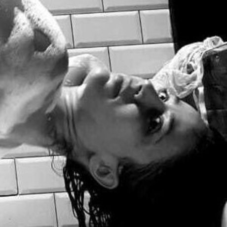 gabreca porn actress pic