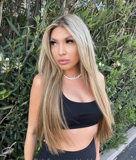 daddysslilprincess best star archive