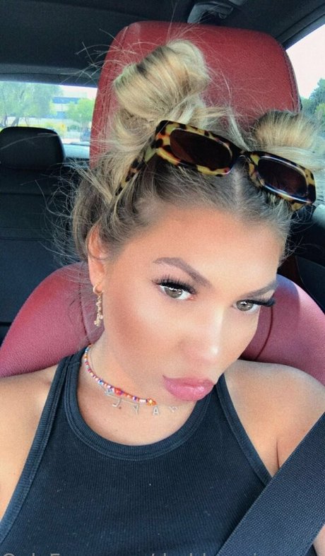 daddysslilprincess naked pornstar picture