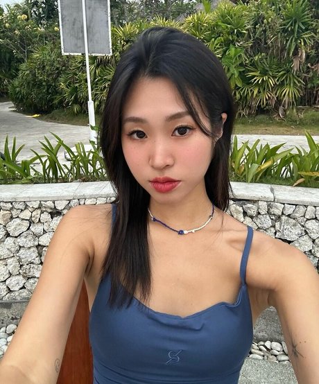 black magic onlyfans nice pics