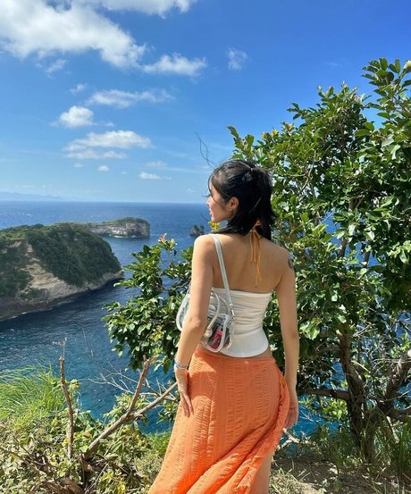 Dadacafe model adult archive