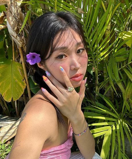 Dadacafe hd model images