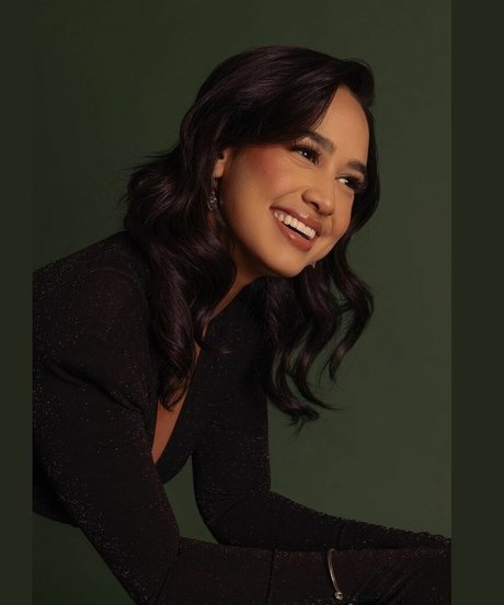 Emily Tosta star xxx archive