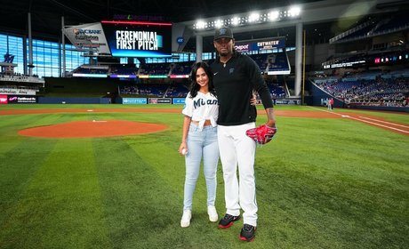 Emily Tosta star beautiful pictures