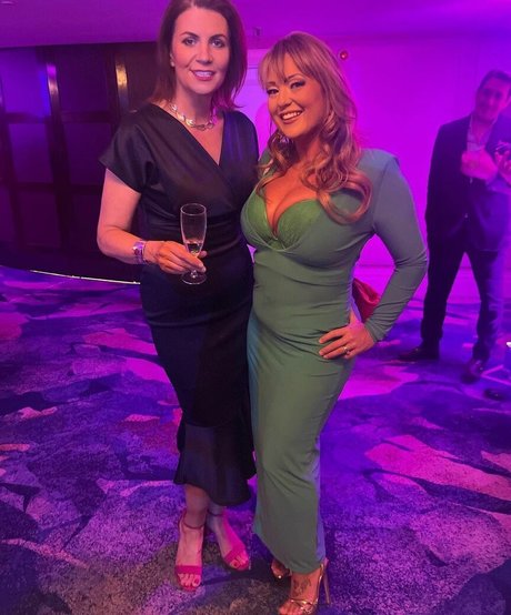 Danielle Nicholls hd pornstar images