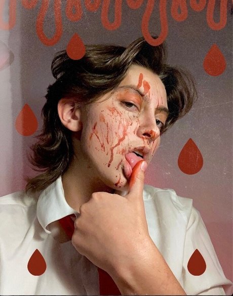 Art by livvv sex actress image