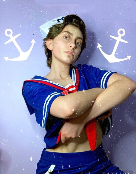 Art by livvv pornstar top photos