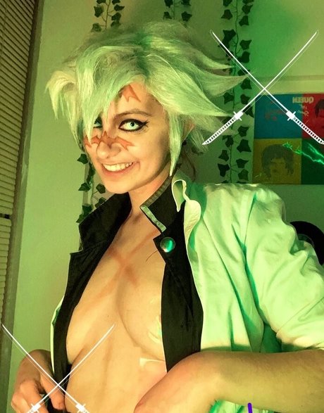 Art by livvv pornstar adult images