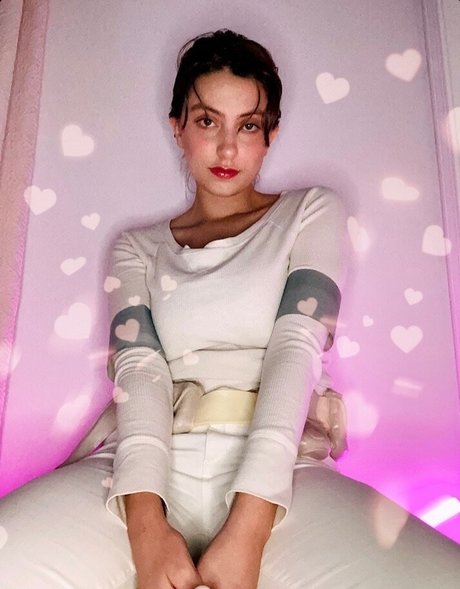 Art by livvv sexy star pictures