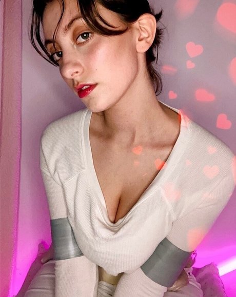 Art by livvv top actress gallery