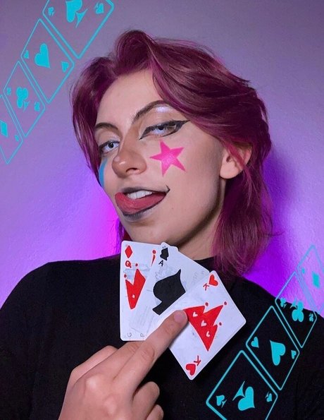 Art by livvv erotic pornstar images