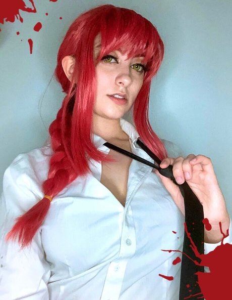 Art by livvv pornstar exclusive gallery