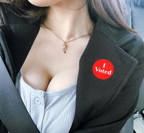 auroraiskira model exclusive pics