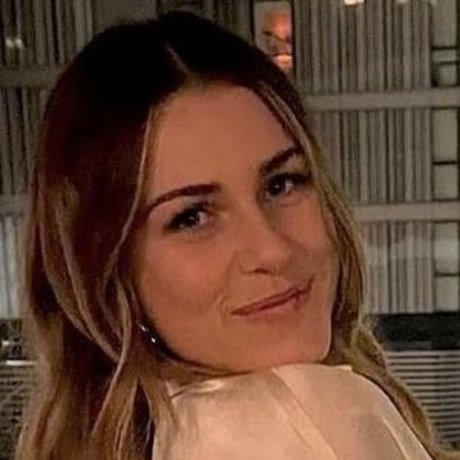 Shannon Langdon pretty star photos