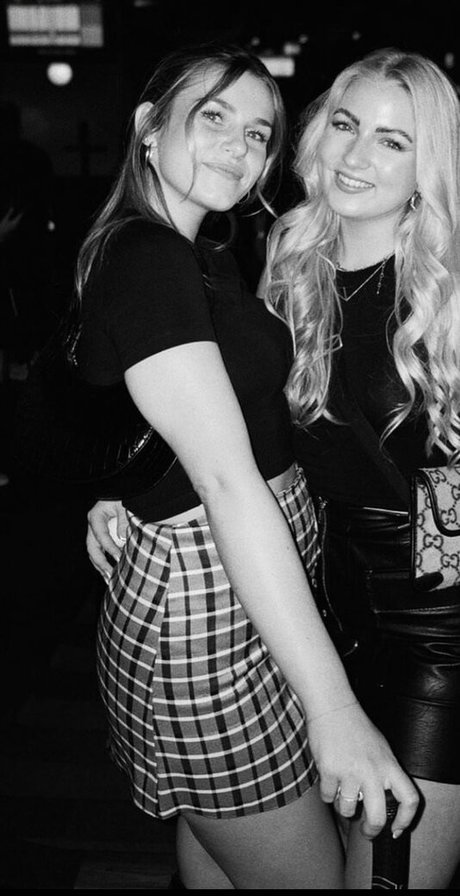 Shannon Langdon xxx model galleries