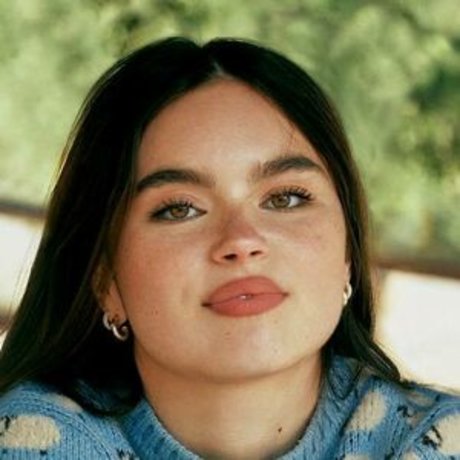 Landry Bender nice pornstar photos