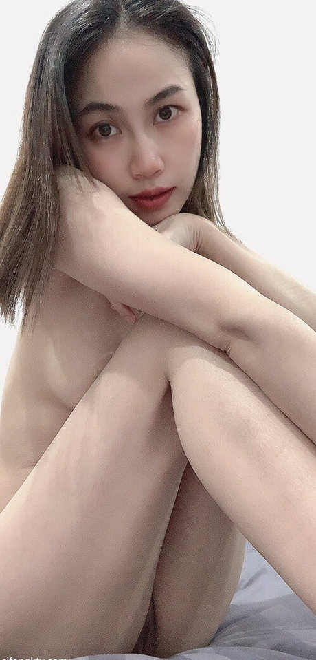 chipyon high quality actress photos