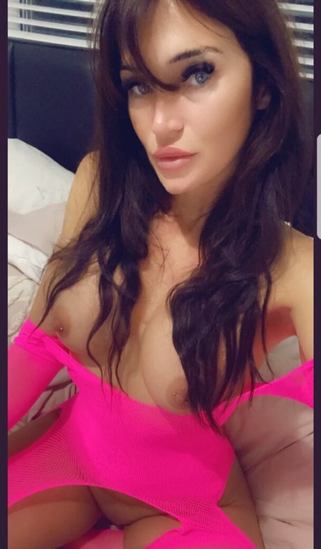 Miss Jessicaj naked star image