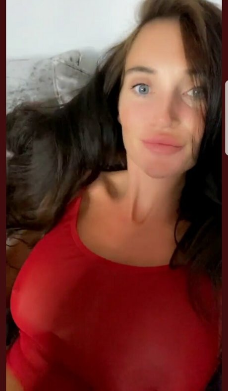 Miss Jessicaj pornstar xxx pictures