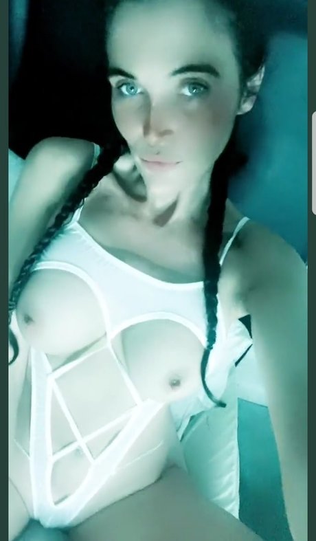 Miss Jessicaj pornstar nice photo