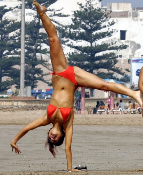 nude wife onlyfans pretty img