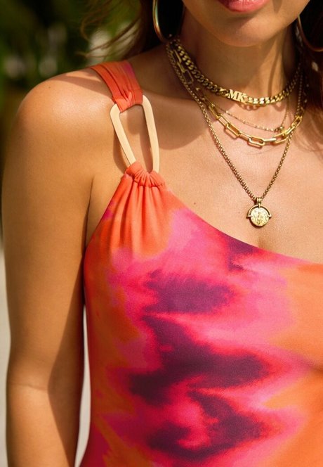 Myleene Klass erotic star images