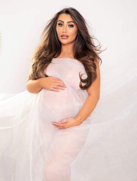 bbw asian onlyfans free galleries