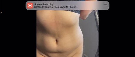 Chloe Baine pornstar hot photos