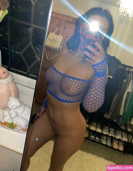 Chloe Baine pornstar pretty photo