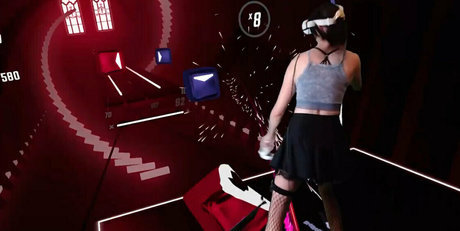 kaylakitsune star nice photos