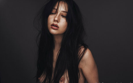 dildo onlyfans beautiful nude photos