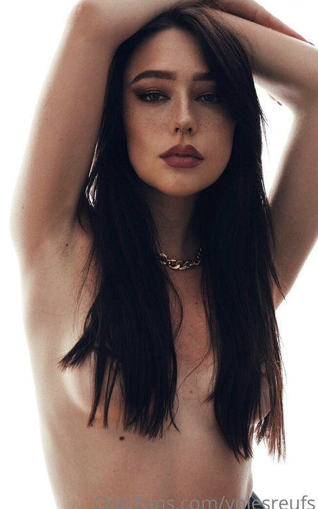 yolesreufs top actress photos