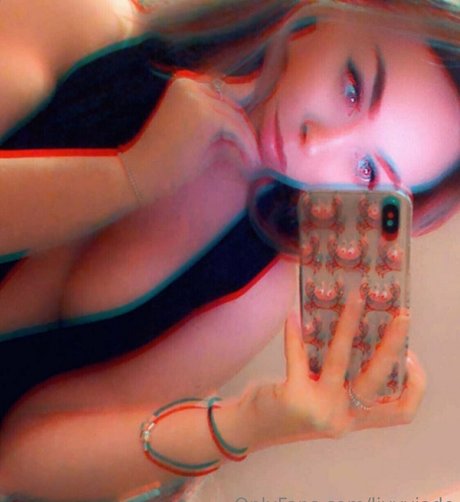 livyyjade star hot picture